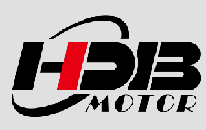 步進電機的額定電壓和額定電流分別是多少?