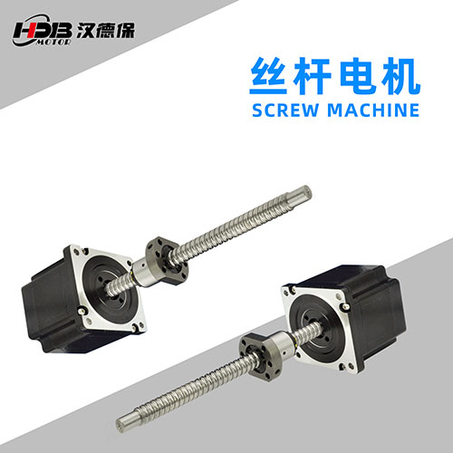 什么是直線(xiàn)電機(jī)？為什么會(huì)廣泛應(yīng)用在工業(yè)自動(dòng)化設(shè)備？