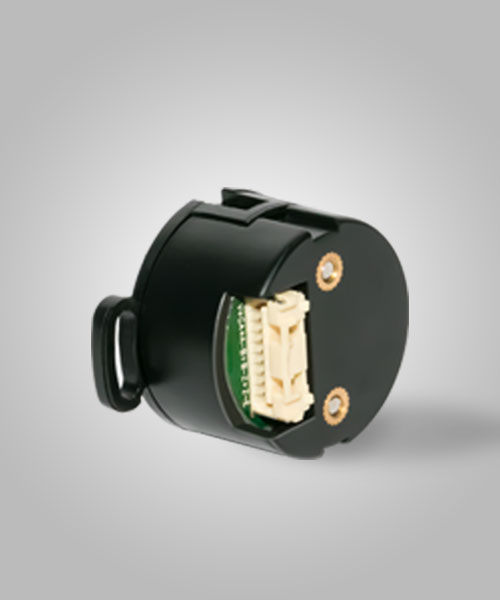 電機(jī)編碼器是什么？有什么作用？